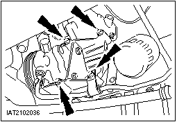 T2102036
